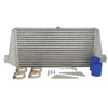 Turbo XS EVO8-FMIC Front Mount Intercooler for 03-06 fits Mitsubishi Evo 8 & 9