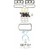 Fel-Pro 2601220 fits Ford Ranger 260-1220 Engine Gasket Set