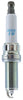 NGK 97968 Laser Iridium Spark Plug Box of 4 (ILZKBR7B8G)