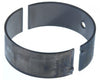Clevite CB1451A25MM(4) fits Daewoo 1.6L 4Cyl Con Rod Bearing Set