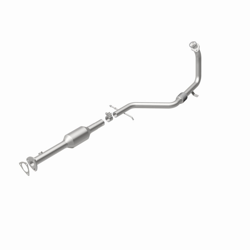 MagnaFlow 23979 Conv DF fits GM Caval/Sunfire 2.2L