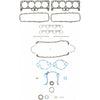 Fel-Pro 2601223 fits Ford F-250 260-1223 Engine Gasket Set