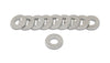 Vibrant 20942 Crush Washers M10 (10 Pack)
