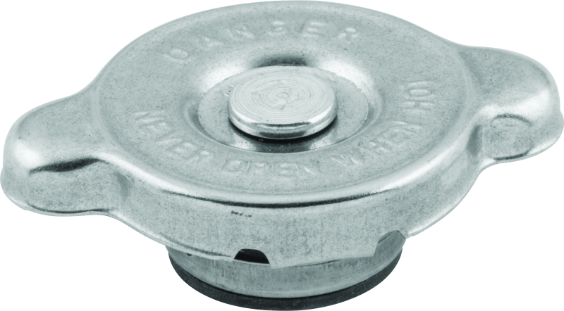 QuadBoss 403164 11-20 Can-Am Commander 1000 Radiator Cap