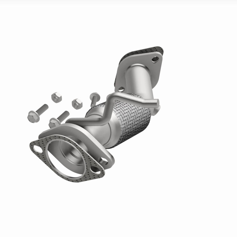 Magnaflow 107-0172 BRE Exhaust 11-14 Sonata 2.0L 2.4L Front Pipe Kit