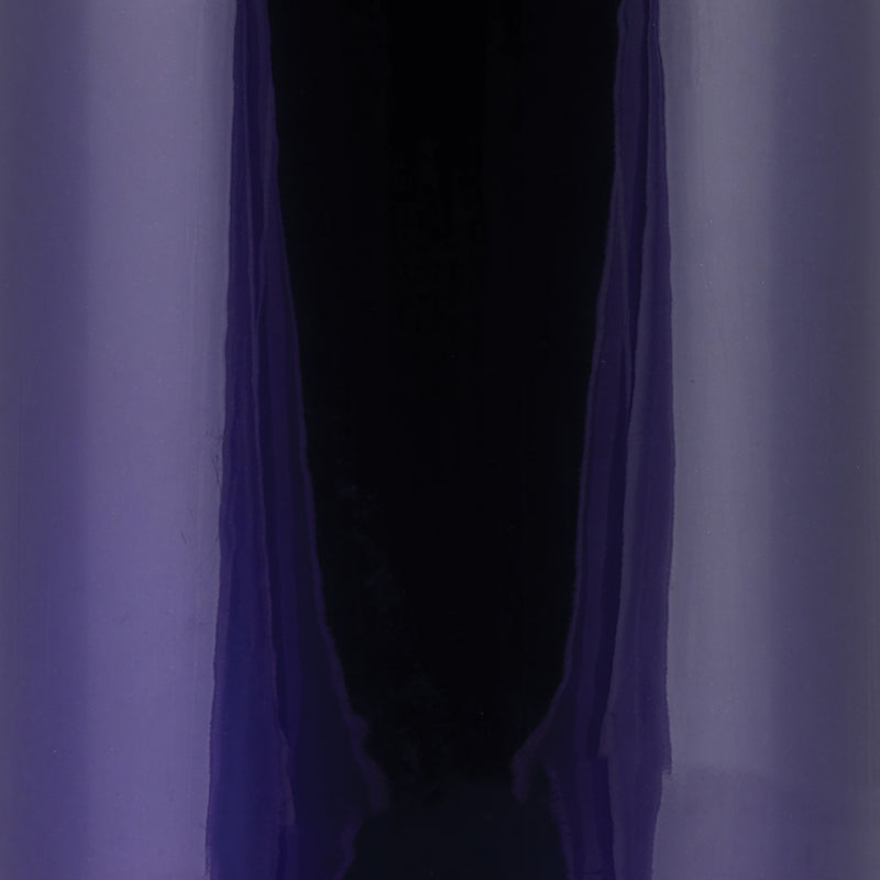 Wehrli WCF100528-IP fits Dodge 03-07 Cummins 5.9L 3.5in Intake Horn w/Driver IC