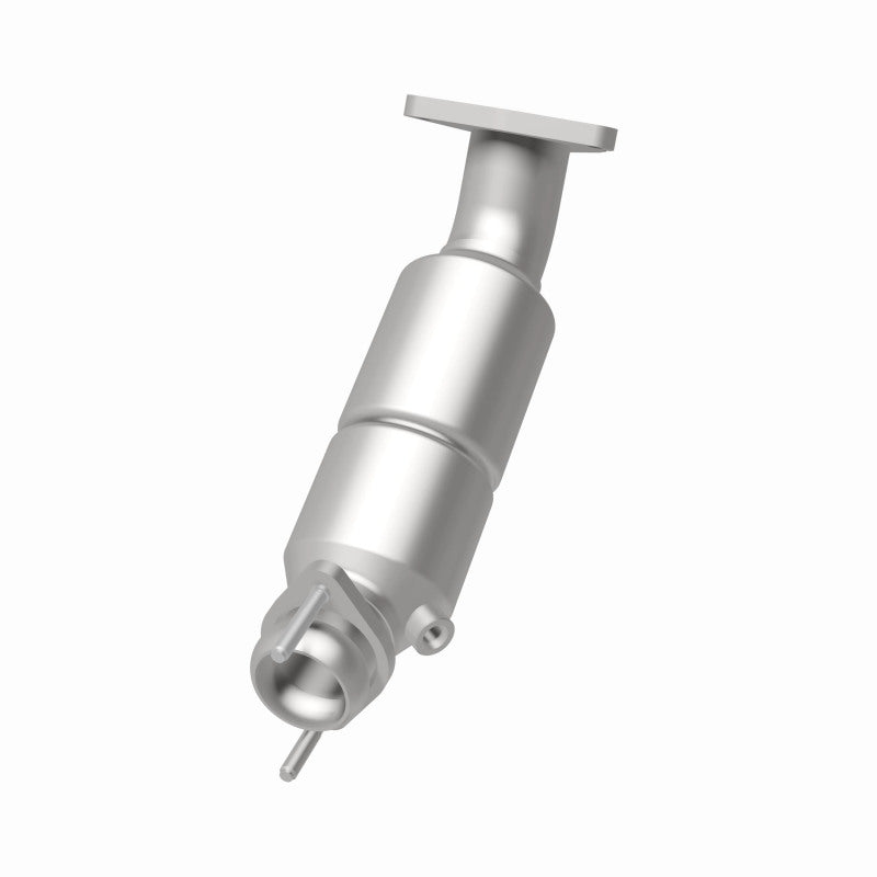 MagnaFlow 23477 Conv DF fits Camaro 5.7L D/S