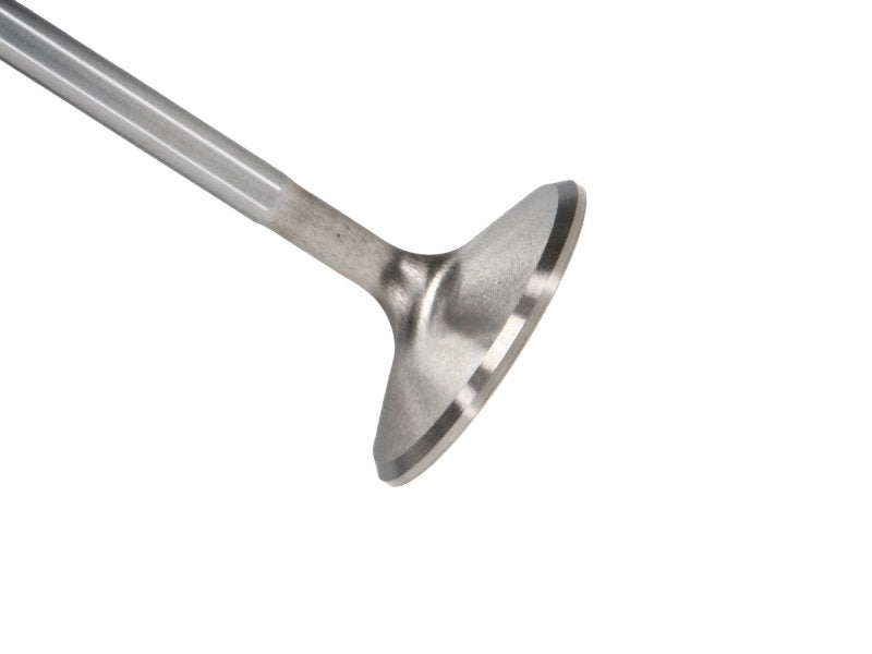 Manley 11148-12 fits Nissan 3.5L V6 (VQ35DE VQ35DET) DOHC 24 Intake 37mm Stainl