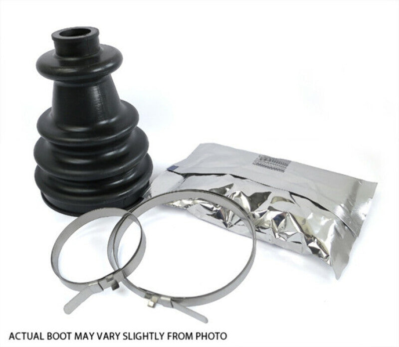 EPI WE130156 18+ fits Polaris 900 -1000 RZR S/ Trail/4 / 16+ General / 4 CV B