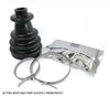 EPI WE130015 04-08 Can-Am 330-400 fits Outlander/92-08 Polaris 250-800 CV Boo