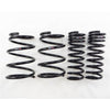 RS-R F520W 14+ fits Subaru XV Crosstrek Hybrid (GPE) Down Sus Springs