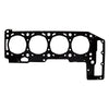 Fel-Pro 26748PT fits RAM ProMaster 3500 26748 PT PermaTorque Engine Cylinder Head Gasket