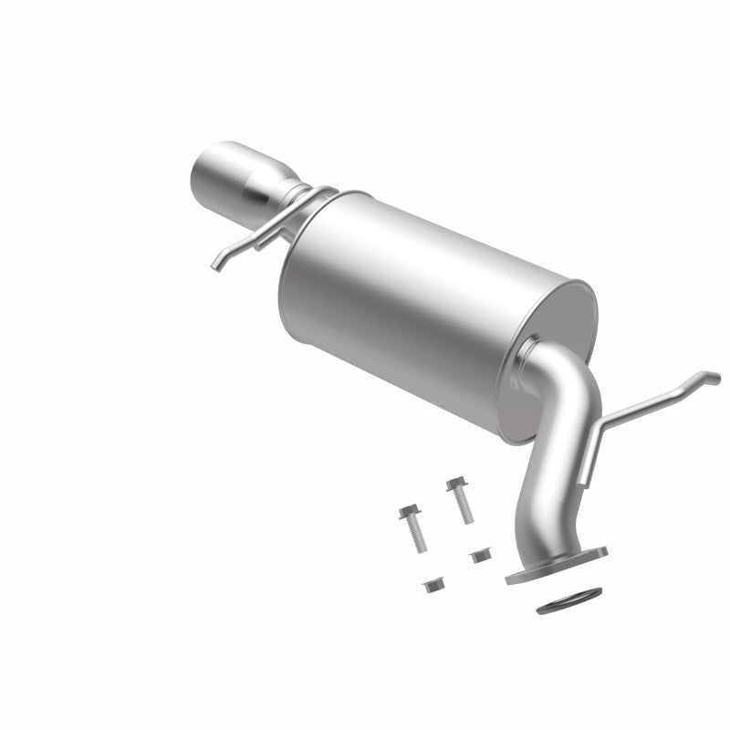 Magnaflow 108-0003 BRE 07-15 fits Mazda CX-9 Muffler Kit