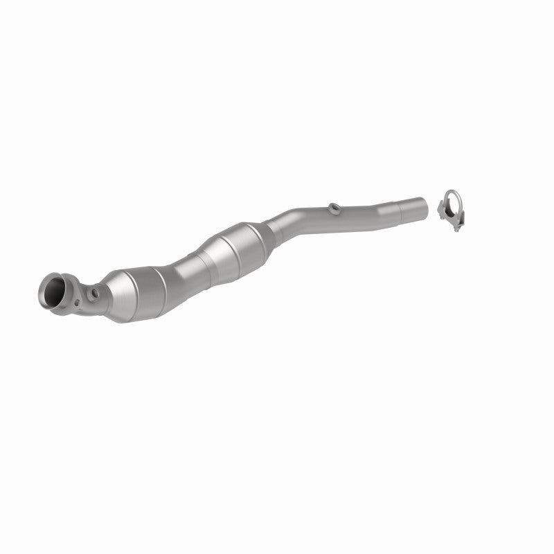 MagnaFlow 49722 Conv DF R fits Rover 03-05 HSE4.4 D/S OE