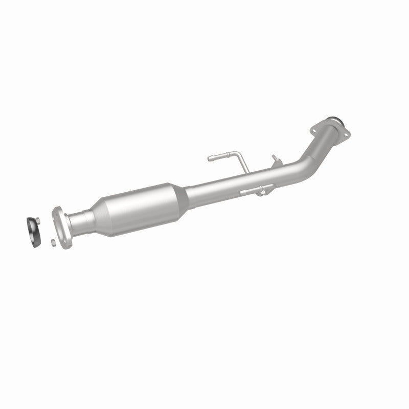 MagnaFlow 49932 Conv DF fits Toyota 01-03 Sienna 3.0L re