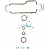 Fel-Pro CS8361 fits Ford Pinto CS 8361 Engine Conversion Gasket Set