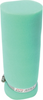 Uni Filter U-801 Uni FIlter I.D 1 3/4in - O.D. 2 3/4in - LG. 8in Sock Filter