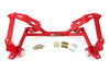 UMI Performance 2402-R 82-92 fits GM F-Body Tubular K-member Coil Over