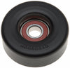 Gates 38001 98-02 fits Honda Accord EX/LX / 99-03 Acura TL Base DriveAlign Id