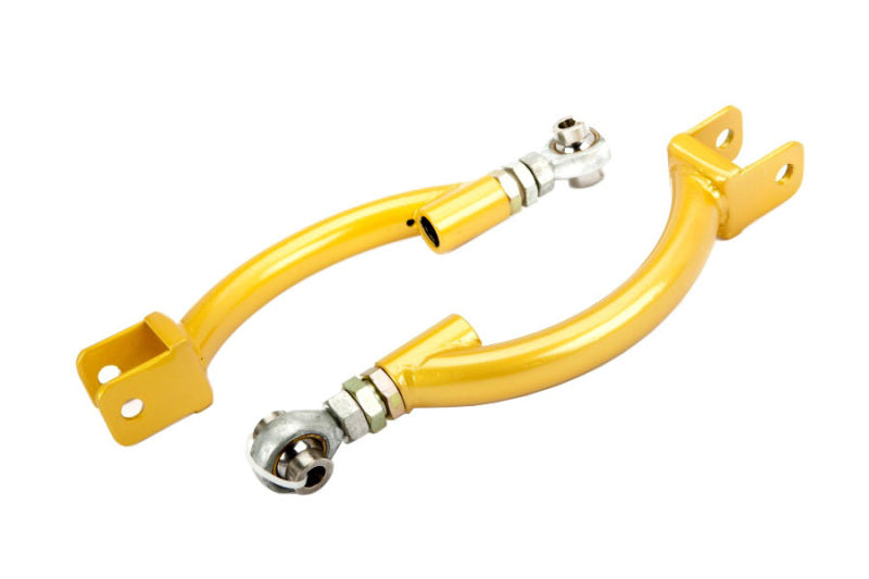 ISR Performance IS-RUCA-NS134 Rear Upper Control Arm - fits Nissan 89-98 240sx S13/S14