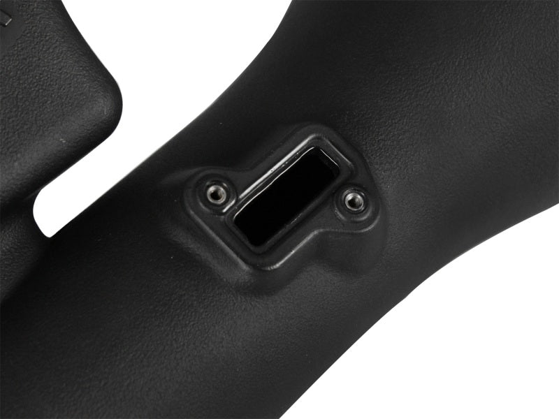 AFE 54-76101 um GT PRO 5R Stage-2 Intake System, fits Nissan Titan 04-13 V8-5.6