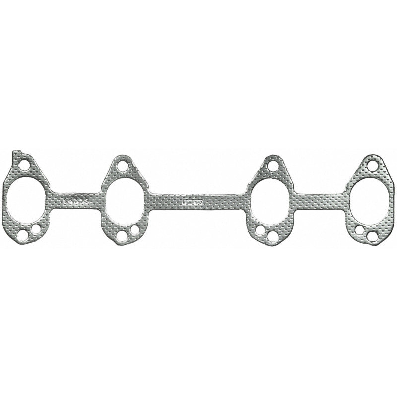 Fel-Pro MS94356 Volkswagen Jetta MS 94356 Exhaust Manifold Gasket Set