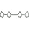 Fel-Pro MS94356 Volkswagen Jetta MS 94356 Exhaust Manifold Gasket Set