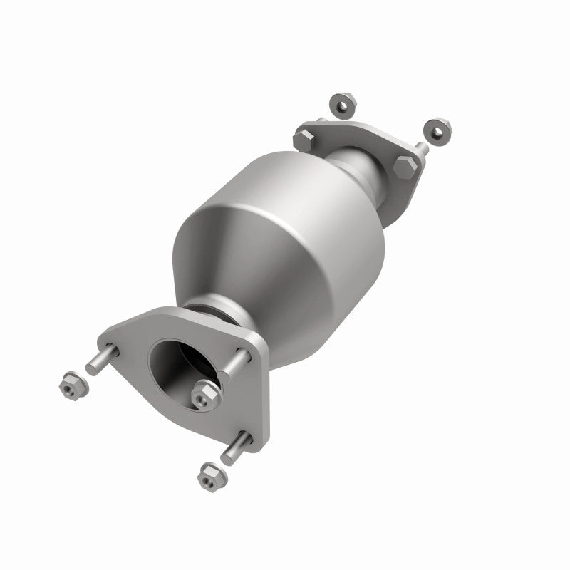 MagnaFlow 49896 Conv DF fits Acura 09-10 TSX 2.4L / 08-10 Honda Accord 2.4L