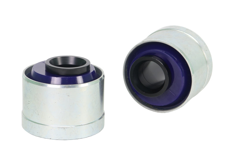 Superpro SPF3886K fits Nissan Front Lower Inner Rearward Control Arm Bushing