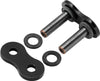 BikeMaster 197443 BikeMaster 530 BMZR Rivet Link - Black