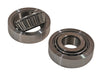 SPC Performance 88915 fits Toyota Cam/Cas 1 deg. Adj