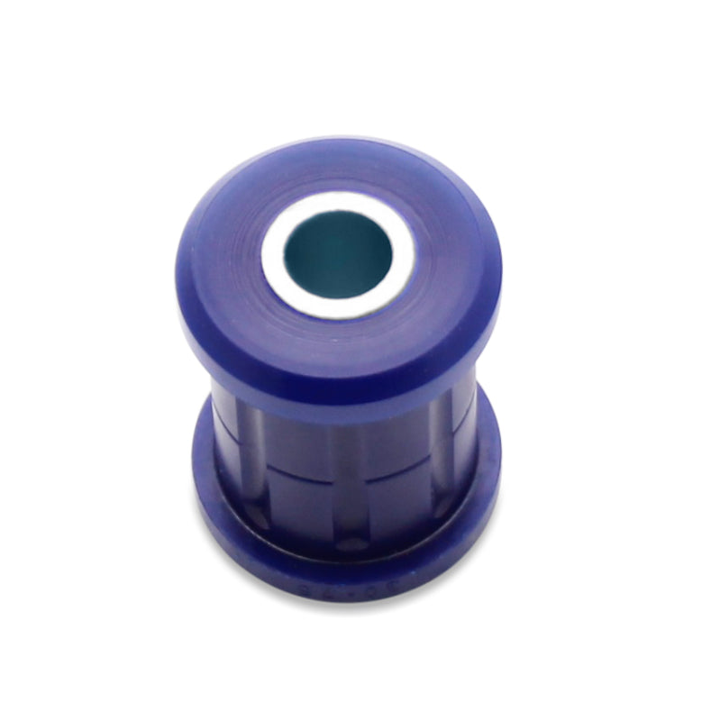 SuperPro SPF3937K 2012 fits Hyundai Veloster Base Front Engine Steady Mount Bush