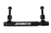 Aeromotive 14202 Fuel Log - Demon 9/ Thread