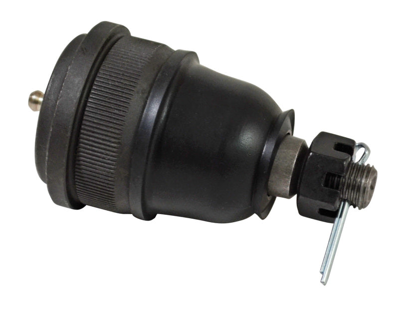 SPC Performance 94011 70-81 fits Chevy Camaro/fits Pontiac Firebird / 78-88 Chevy Malibu/Buick Regal Lwr Ball Joint