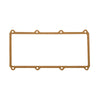Edelbrock 6988 Gasket for 7070 (1Ea)