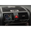Wagner Tuning WT32032 04-09 Volkswagen Golf MK5 Gen 2 MFD28 Digital Dash Display