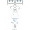 Fel-Pro 2601243 fits Chevrolet C10 260-1243 Engine Gasket Set
