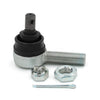 EPI WE315075 21-23 CF Moto UForce 600-1000 Tie Rod End