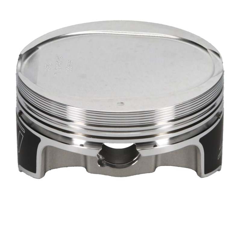 Wiseco 6465LXS fits Chrysler 5.7L Hemi -8cc R/Dome 1.080inch Piston Shelf Stock