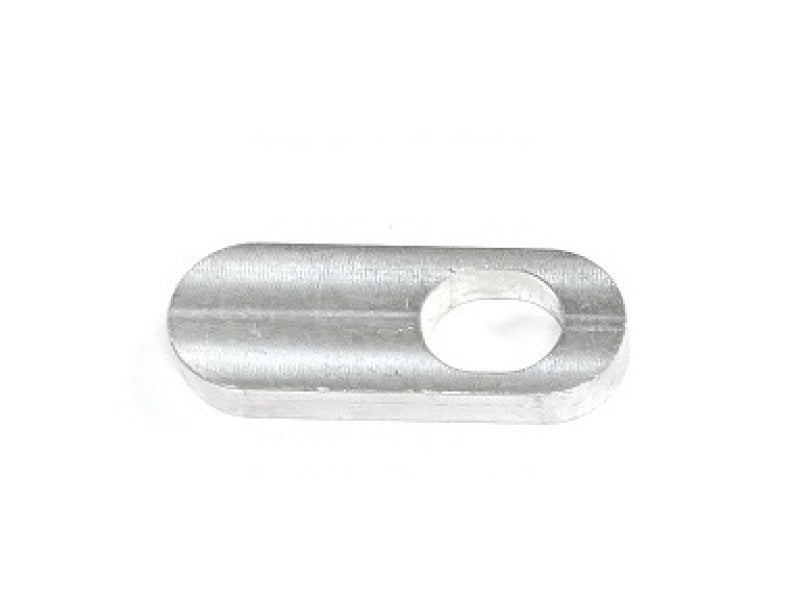 Ridetech 70011953 63-82 fits Chevy Corvette Caster Slug G Body C2/C3 6.600-6.875 Center .250 Off Center No.6