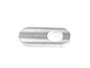 Ridetech 70011953 63-82 fits Chevy Corvette Caster Slug G Body C2/C3 6.600-6.875 Center .250 Off Center No.6
