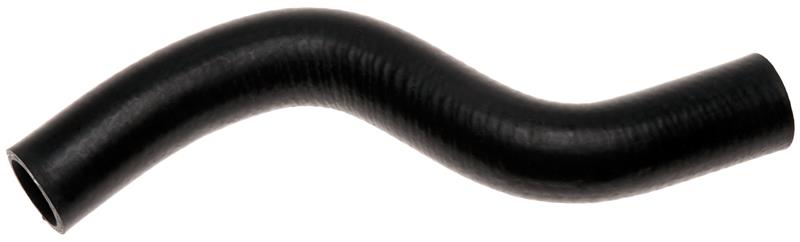 Gates 24000 09-12 fits Ford Escape 4-Cyl. 2.5L Lower Molded Coolant Hose