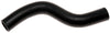 Gates 24000 09-12 fits Ford Escape 4-Cyl. 2.5L Lower Molded Coolant Hose