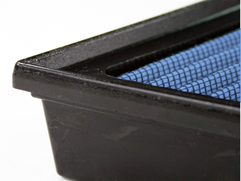 AFE 30-10209 FLOW Air Filter Pro 5R 11-13 fits GM Diesel Trucks V8 6.6L (td) LM