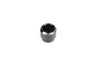 Radium Engineering 20-0444 fits Mazda 13B / 20B Rotary Engine Injector Seat (Sin
