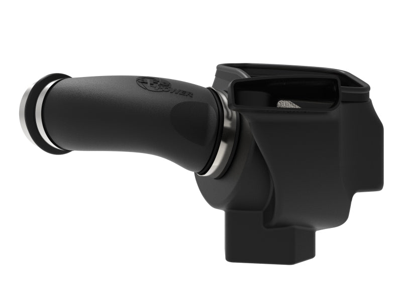 AFE 54-13063D FORCE Intake Stage-2 Pro DRY S 12-21 fits Jeep Grand Cherokee (WK