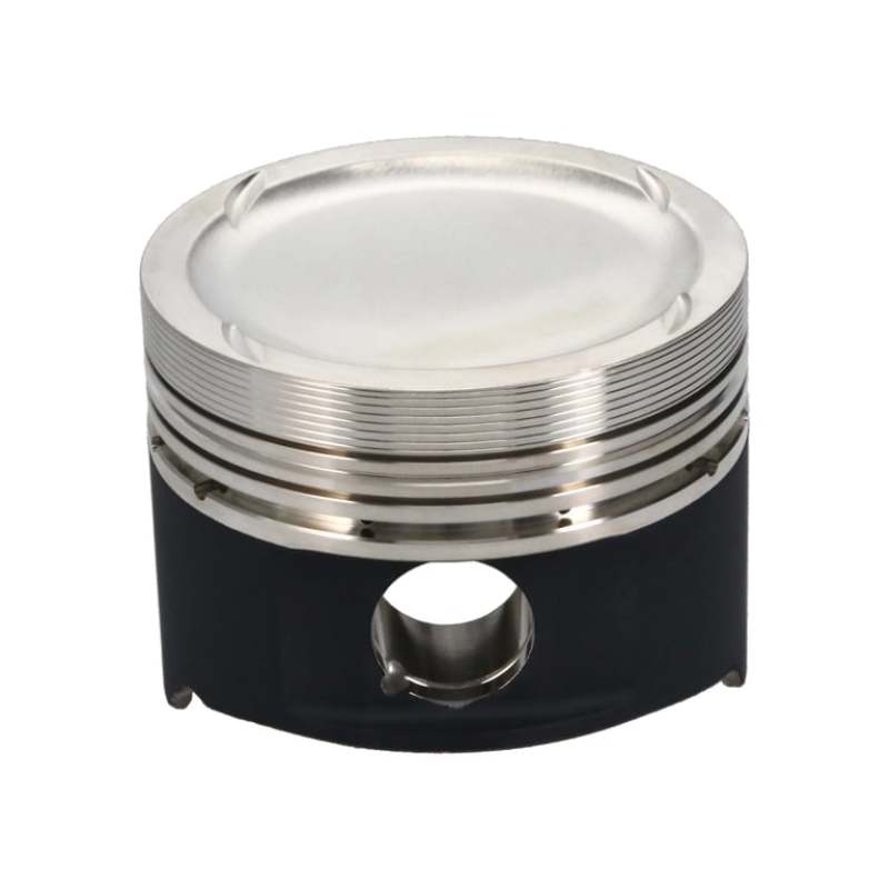 Wiseco KE219M85 fits Lancia Delta -10cc Dish 85.0mm Bore +1.0 Oversize 90mm Stro