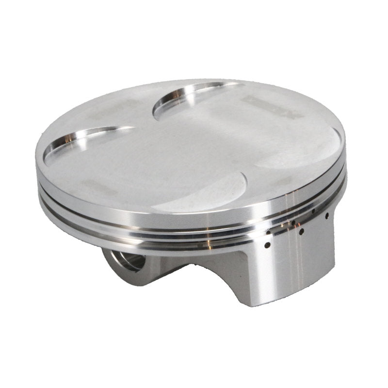 ProX 01.1403.A CRF450R Piston Kit 11.5:1 (95.96mm)