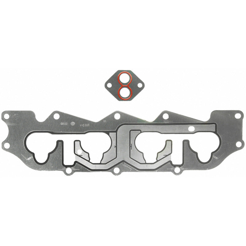 Fel-Pro MS95725 fits Ford Contour MS 95725 Engine Intake Manifold Gasket Set
