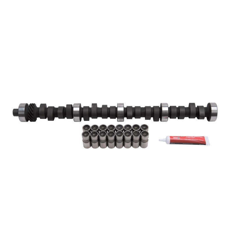 Edelbrock 7167 Perf RPM Cam Lifters Kit fits Ford 429-460